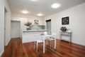 Property photo of 1/202 Glen Iris Road Glen Iris VIC 3146