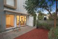 Property photo of 1/202 Glen Iris Road Glen Iris VIC 3146