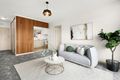 Property photo of 9/36 Burke Road Malvern East VIC 3145