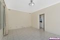 Property photo of 425 Nelson Road Para Hills SA 5096