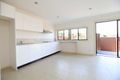 Property photo of 73 Beresford Road Greystanes NSW 2145
