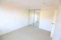 Property photo of 73 Beresford Road Greystanes NSW 2145