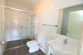 Property photo of 73 Beresford Road Greystanes NSW 2145