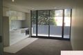 Property photo of 111/6 Leicester Street Carlton VIC 3053