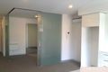 Property photo of 111/6 Leicester Street Carlton VIC 3053