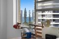 Property photo of 21/15 Pacific Street Main Beach QLD 4217