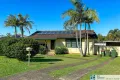Property photo of 12 Pindari Crescent Taree NSW 2430