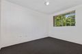 Property photo of 4/116 Railway Street Woy Woy NSW 2256