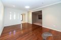 Property photo of 14 Billington Street Labrador QLD 4215