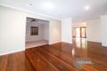 Property photo of 14 Billington Street Labrador QLD 4215