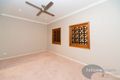 Property photo of 14 Billington Street Labrador QLD 4215