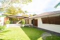 Property photo of 14 Billington Street Labrador QLD 4215