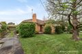 Property photo of 25 Boyle Street Ashburton VIC 3147