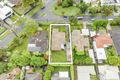 Property photo of 25 Boyle Street Ashburton VIC 3147