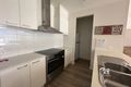 Property photo of 3 Boronia Street Metung VIC 3904