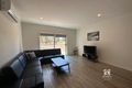 Property photo of 3 Boronia Street Metung VIC 3904