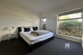 Property photo of 3 Boronia Street Metung VIC 3904