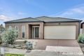 Property photo of 18 Ajana Drive Craigieburn VIC 3064