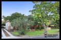 Property photo of 33 Massinger Street Salisbury QLD 4107