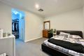Property photo of 8 Codrington Road Truganina VIC 3029