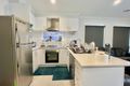 Property photo of 8 Codrington Road Truganina VIC 3029