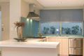 Property photo of 3/4-6 The Crescent Avalon Beach NSW 2107
