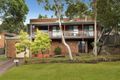 Property photo of 44 Old Farm Road Helensburgh NSW 2508