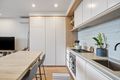 Property photo of 204/1 Wilks Street Caulfield North VIC 3161