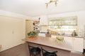 Property photo of 1/17 Lake Avenue Ocean Grove VIC 3226