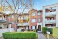 Property photo of 5/7-11 Paton Street Merrylands West NSW 2160