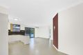Property photo of 5/7-11 Paton Street Merrylands West NSW 2160