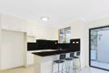 Property photo of 5/7-11 Paton Street Merrylands West NSW 2160