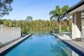 Property photo of 12 Tassel Place Twin Waters QLD 4564