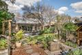 Property photo of 47 Cunningham Street Northcote VIC 3070