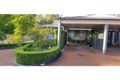 Property photo of 4 Tomkins Road Riverhills QLD 4074