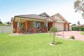 Property photo of 21 Angophora Circuit Mount Annan NSW 2567