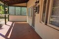 Property photo of 16 Hartley Street Gosnells WA 6110
