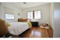 Property photo of 103 Milsom Street Coorparoo QLD 4151
