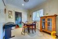 Property photo of 51 Isles Road Indooroopilly QLD 4068
