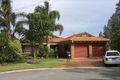 Property photo of 14 Laffey Court Willetton WA 6155