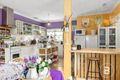 Property photo of 408 Joseph Street Canadian VIC 3350