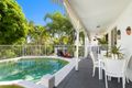 Property photo of 6 Nebula Street Sunshine Beach QLD 4567