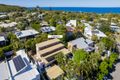 Property photo of 6 Nebula Street Sunshine Beach QLD 4567