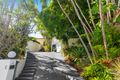 Property photo of 6 Nebula Street Sunshine Beach QLD 4567