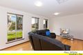 Property photo of 15 Tewson Road Camillo WA 6111