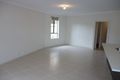Property photo of 12B Clifford Way Valley View SA 5093