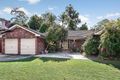 Property photo of 9 Kira Avenue Northmead NSW 2152