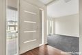 Property photo of 18 Ajana Drive Craigieburn VIC 3064