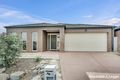 Property photo of 18 Ajana Drive Craigieburn VIC 3064
