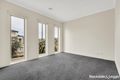 Property photo of 18 Ajana Drive Craigieburn VIC 3064